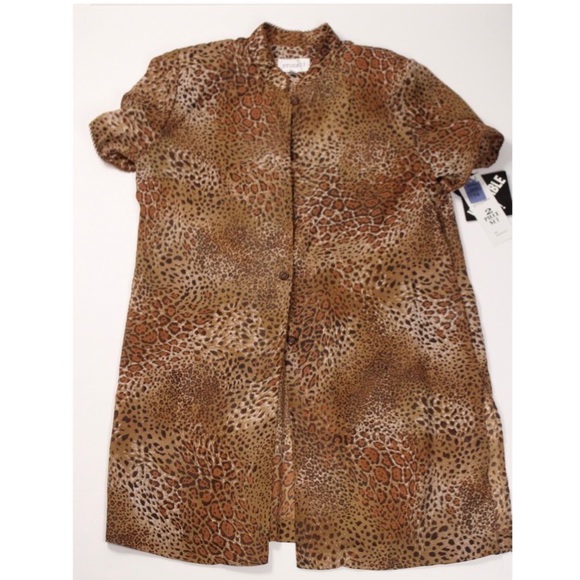 Studio 1 - Picture 7 of 11